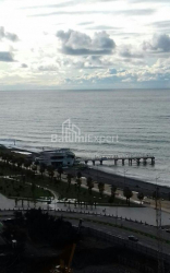 Mieszkanie 53 m² - Szeryf Chimsziaszwili, Batumi, Gruzja