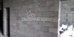 Mieszkanie 54 m² - Szeryf Chimsziaszwili, Batumi, Gruzja