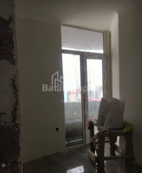 Mieszkanie 3-комн 126 m² - Juriewskaja, Batumi