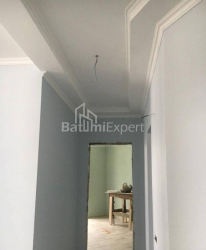 Mieszkanie 3-комн 126 m² - Juriewskaja, Batumi