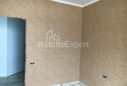 Mieszkanie 3-комн 126 m² - Juriewskaja, Batumi