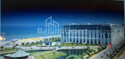 Mieszkanie 2-комн 85 m² - Juriewskaja, Batumi