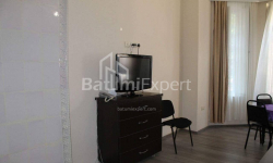 Mieszkanie 4-комн 125 m² - króla Parnawaza, Batumi
