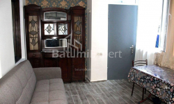 Mieszkanie 125 m² - króla Parnawaza, Batumi, Gruzja