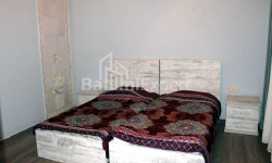 Mieszkanie 125 m² - króla Parnawaza, Batumi, Gruzja