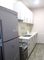 Mieszkanie 125 m² - króla Parnawaza, Batumi, Gruzja