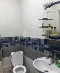 Mieszkanie 125 m² - króla Parnawaza, Batumi, Gruzja