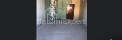 Mieszkanie 29 m² - Jusuf Kobaladze, Batumi, Gruzja