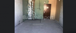 Mieszkanie 30 m² - Jusuf Kobaladze, Batumi, Gruzja