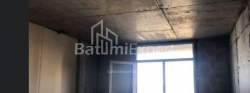 Mieszkanie 30 m² - Jusuf Kobaladze, Batumi, Gruzja