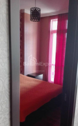 Mieszkanie 2-комн 43 m² - Wachtang Gorgasali, Batumi