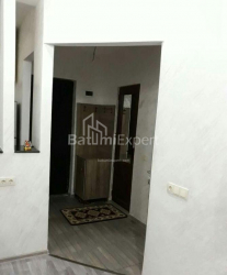 Mieszkanie 44 m² - Szeryf Chimsziaszwili, Batumi, Gruzja