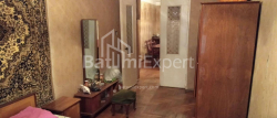 Mieszkanie 65 m² - Ivane Javakhishvili, Batumi, Gruzja