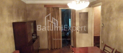 Mieszkanie 65 m² - Ivane Javakhishvili, Batumi, Gruzja