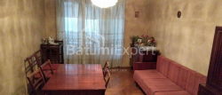 Mieszkanie 65 m² - Ivane Javakhishvili, Batumi, Gruzja