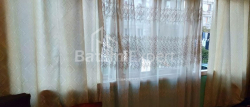 Mieszkanie 65 m² - Ivane Javakhishvili, Batumi, Gruzja