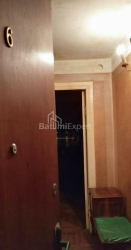 Mieszkanie 65 m² - Ivane Javakhishvili, Batumi, Gruzja