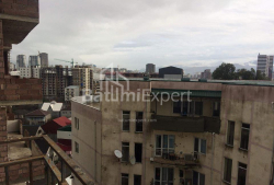 Mieszkanie 67 m² - Juriewskaja, Batumi, Gruzja