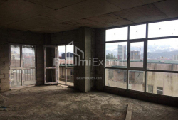 Mieszkanie 67 m² - Juriewskaja, Batumi, Gruzja