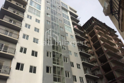 Mieszkanie 67 m² - Juriewskaja, Batumi, Gruzja