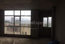 Mieszkanie 67 m² - Juriewskaja, Batumi, Gruzja