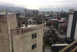 Mieszkanie 67 m² - Juriewskaja, Batumi, Gruzja