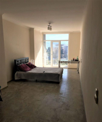 Mieszkanie 39 m² - Juriewskaja, Batumi, Gruzja