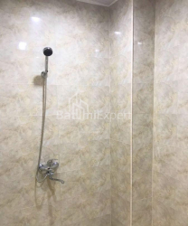 Mieszkanie 39 m² - Juriewskaja, Batumi, Gruzja