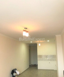 Mieszkanie 39 m² - Juriewskaja, Batumi, Gruzja