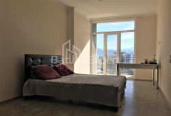 Mieszkanie 39 m² - Juriewskaja, Batumi, Gruzja