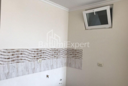 Mieszkanie 39 m² - Juriewskaja, Batumi, Gruzja
