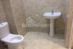 Mieszkanie 39 m² - Juriewskaja, Batumi, Gruzja