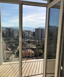 Mieszkanie 39 m² - Juriewskaja, Batumi, Gruzja