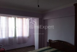 Mieszkanie 68 m² - Zuraba Gorgiladze, Batumi, Gruzja