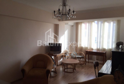 Mieszkanie 68 m² - Zuraba Gorgiladze, Batumi, Gruzja