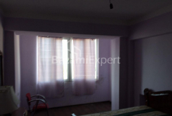 Mieszkanie 68 m² - Zuraba Gorgiladze, Batumi, Gruzja