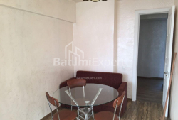 Mieszkanie 68 m² - Zuraba Gorgiladze, Batumi, Gruzja