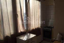 Mieszkanie 2-комн 68 m² - Zuraba Gorgiladze, Batumi