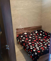 Mieszkanie 3-комн 50 m² - Wachtang Gorgasali, Batumi
