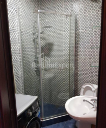 Mieszkanie 3-комн 50 m² - Wachtang Gorgasali, Batumi
