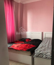Mieszkanie 47 m² - króla Parnawaza, Batumi, Gruzja