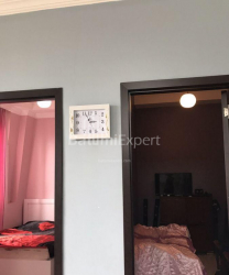 Mieszkanie 3-комн 47 m² - króla Parnawaza, Batumi