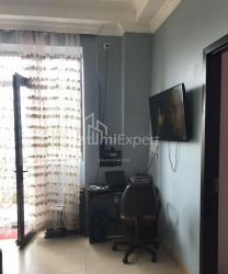 Mieszkanie 47 m² - króla Parnawaza, Batumi, Gruzja