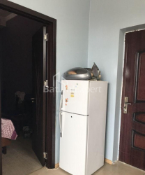 Mieszkanie 47 m² - króla Parnawaza, Batumi, Gruzja