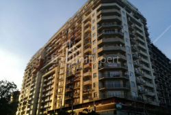 Mieszkanie 44 m² - Szeryf Chimsziaszwili, Batumi, Gruzja