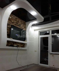 Mieszkanie 44 m² - Szeryf Chimsziaszwili, Batumi, Gruzja