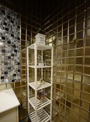 Mieszkanie 3-комн 60 m² - Wachtang Gorgasali, Batumi