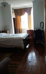 Mieszkanie 57 m² - Juriewskaja, Batumi, Gruzja