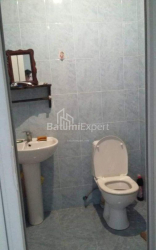 Mieszkanie 57 m² - Juriewskaja, Batumi, Gruzja
