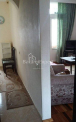 Mieszkanie 57 m² - Juriewskaja, Batumi, Gruzja